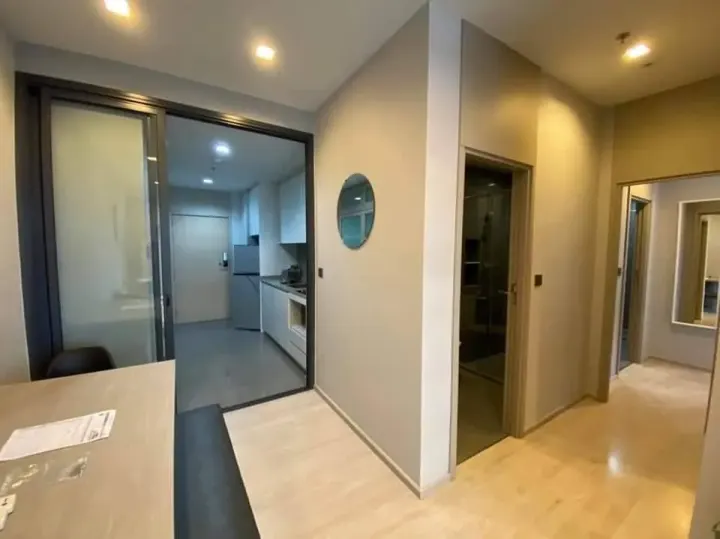 Property photos for M Thonglor 10