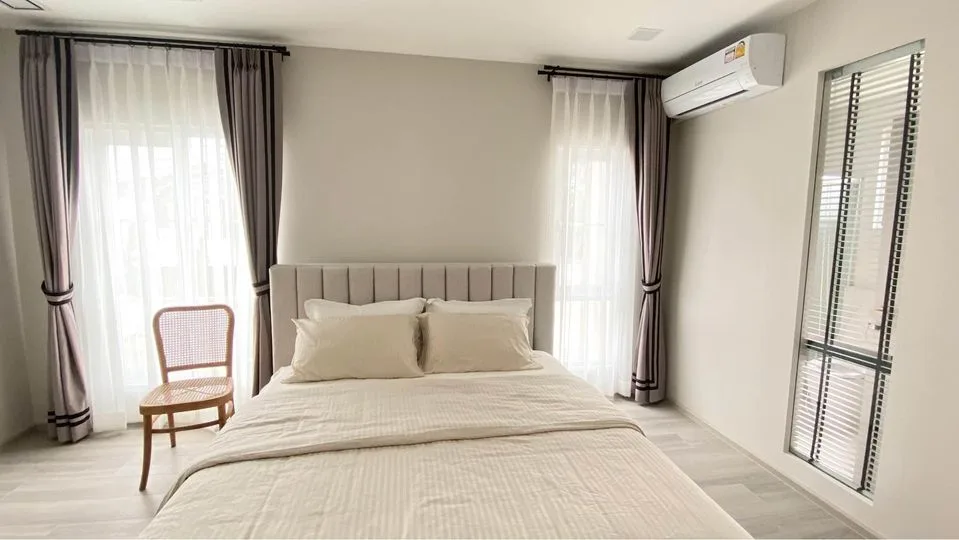 Property photos for Anya Bangna-ramkhamhaeng 2