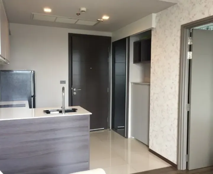 Property photos for Ceil by Sansiri