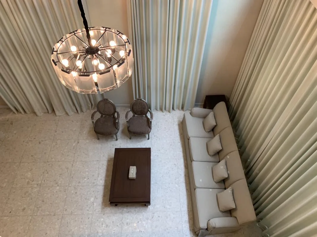 Property photos for Grand Bangkok Boulevard Ratchada-ramintra 2