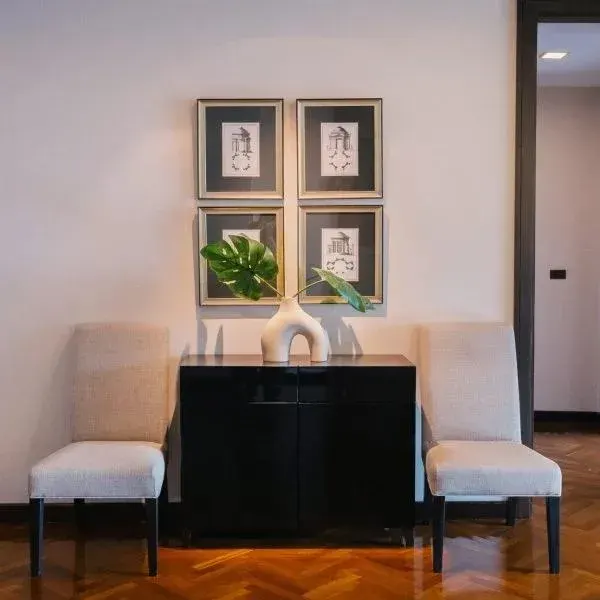 Property photos for The Grand Villa