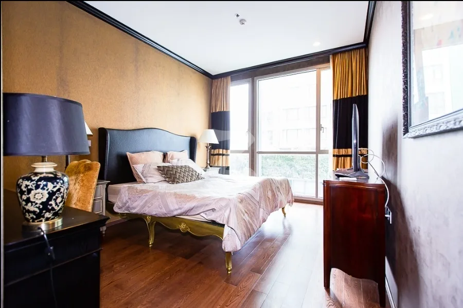 Property photos for Quattro by Sansiri