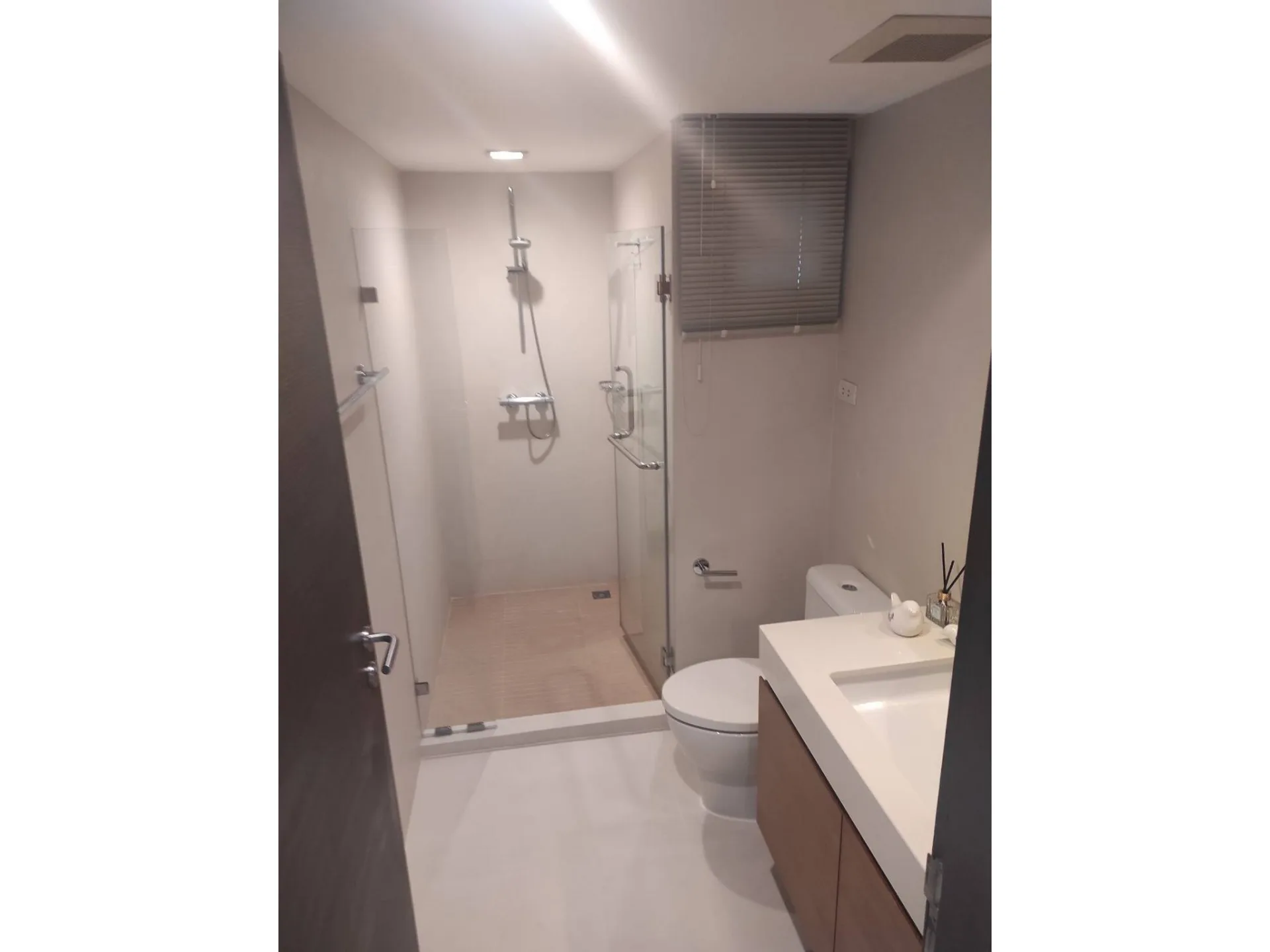 Property photos for The klasse residence