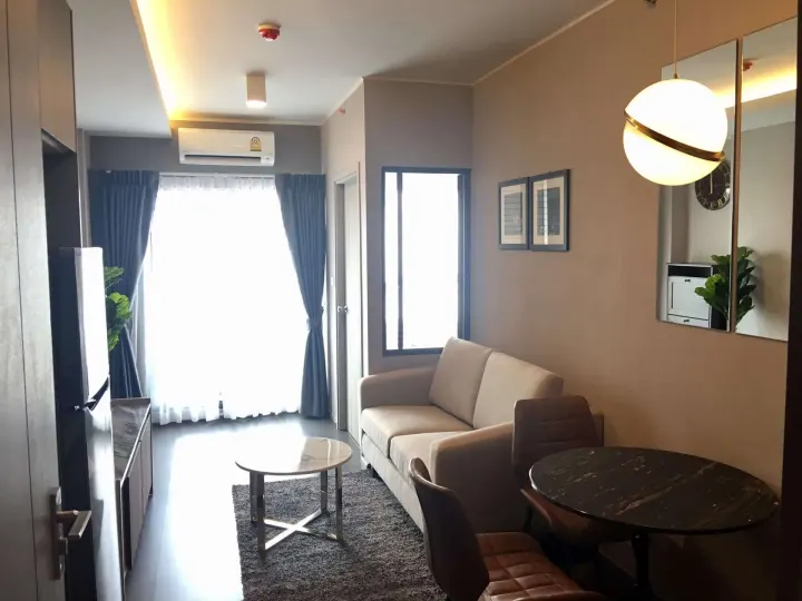 Property photos for Ideo Sukhumvit 93