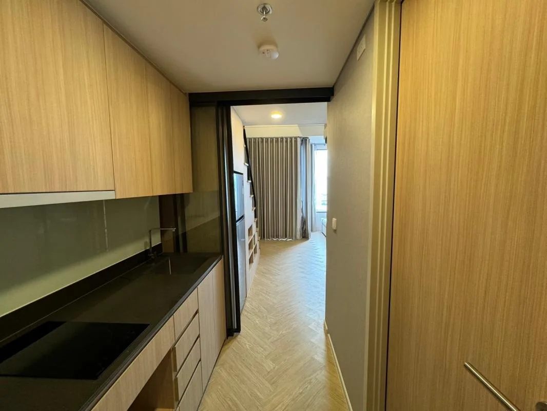 Property photos for Siamese Residence Landmark @ Mrta Station