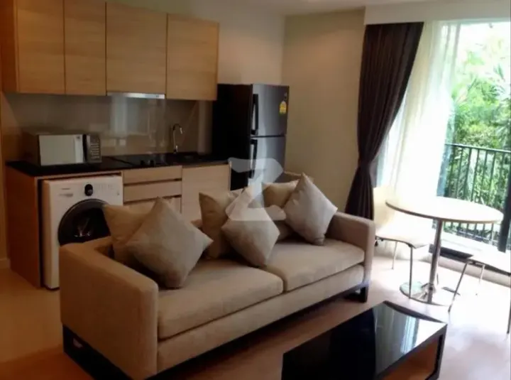 Property photos for D 25 Thonglor