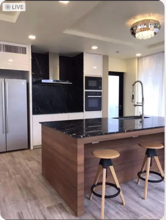 Property photos for Penthouse Condominium 2
