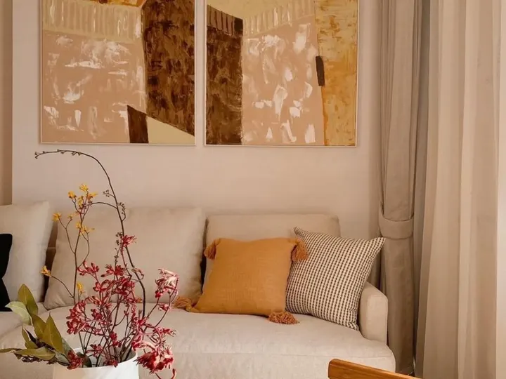 Property photos for KHUN by YOO inspired by Starck