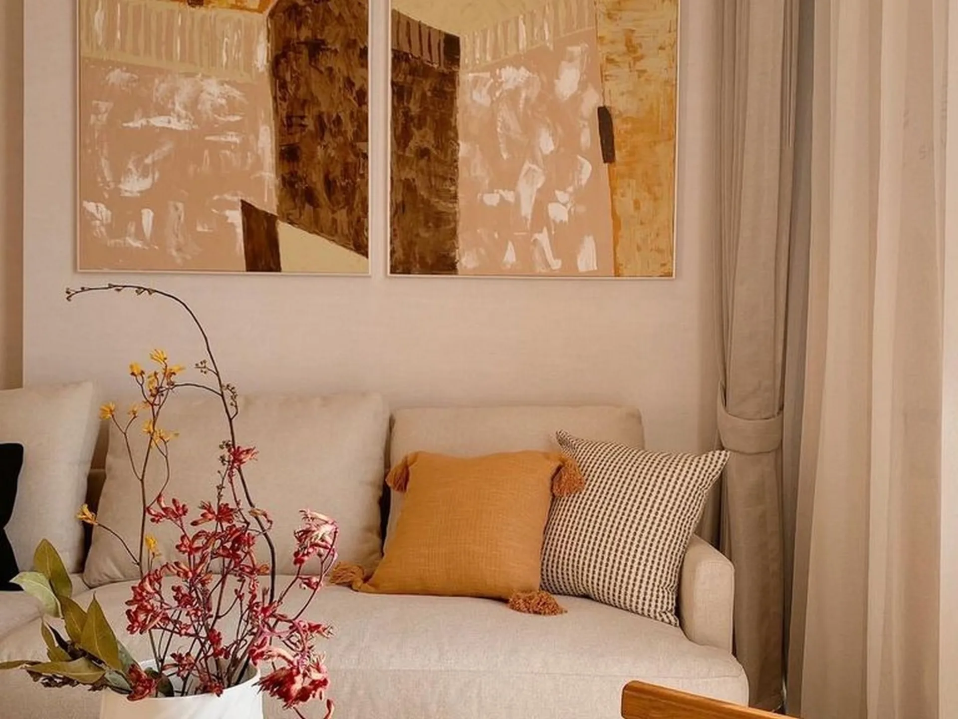 Property photos for KHUN by YOO inspired by Starck