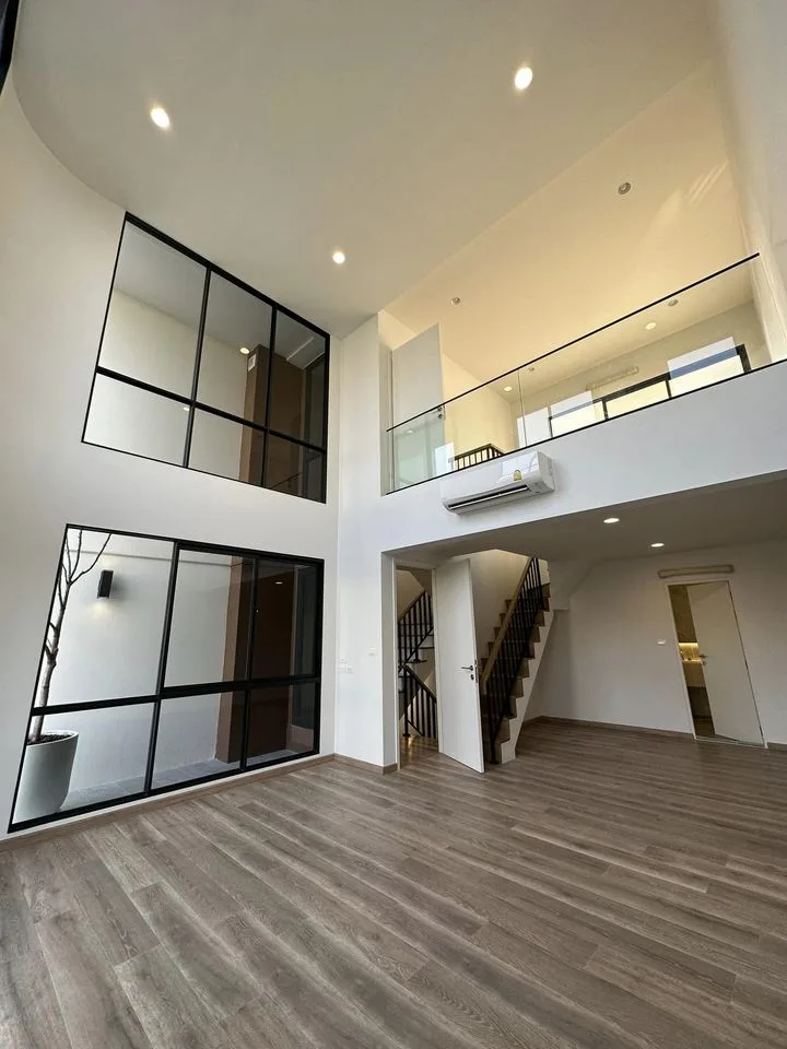 Property photos for Demi Sathu 49