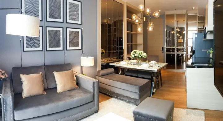 Property photos for Keyne