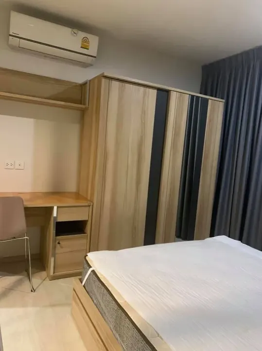 Property photos for Life Asoke