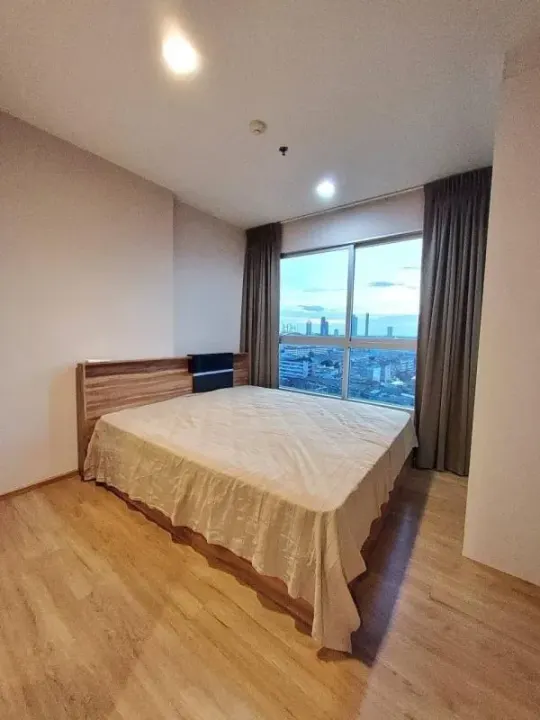 Property photos for Fuse Chan - Sathorn