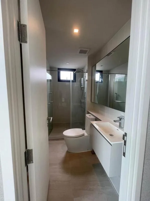 Property photos for The Reserve Phahol - Pradipat