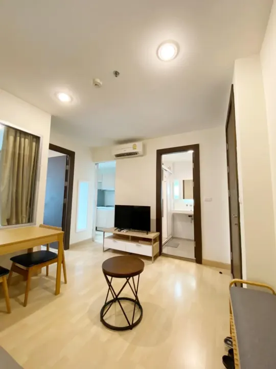 Property photos for Rhythm Ratchada