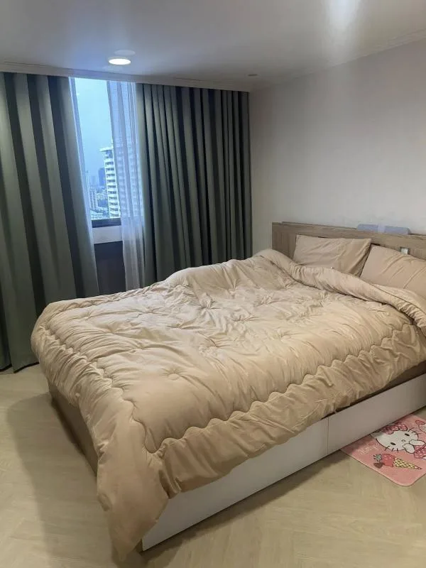 Property photos for Supalai Place