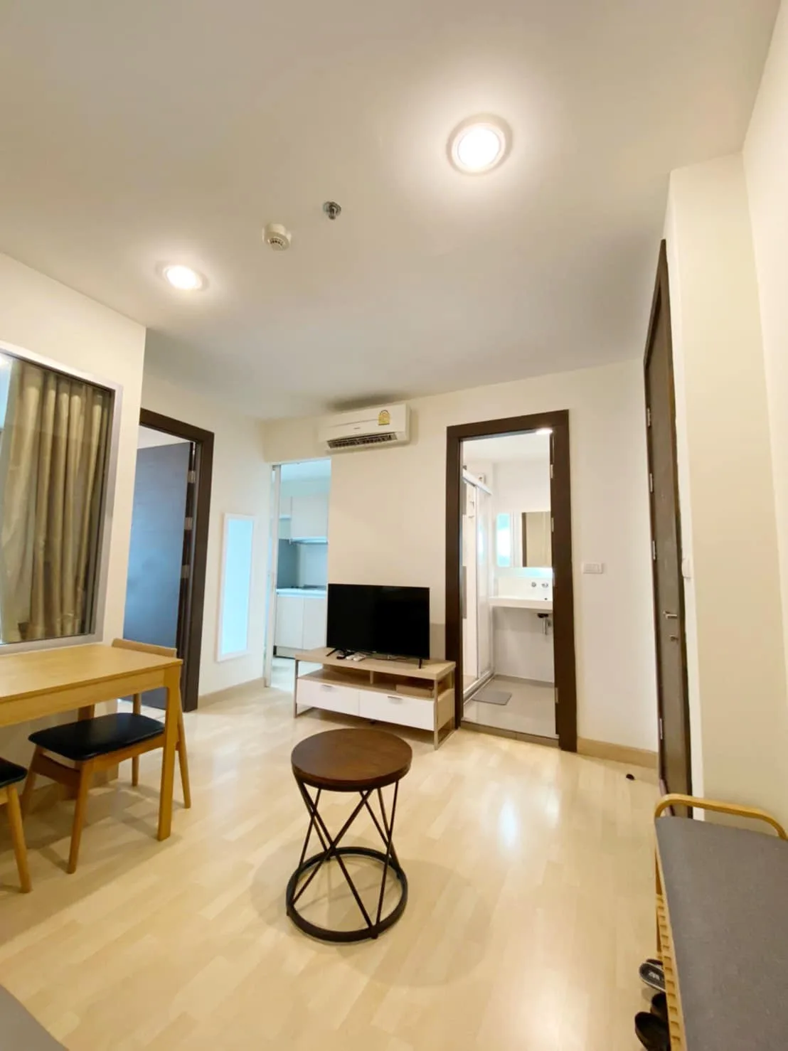 Property photos for Rhythm Ratchada