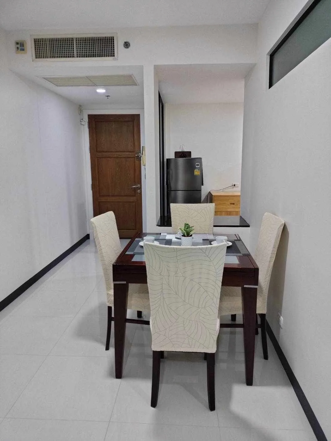 Property photos for Supalai Premier Place Asoke