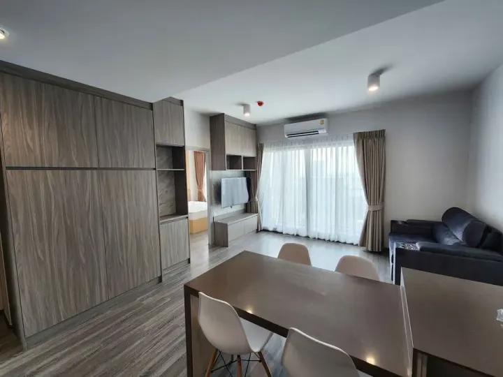 Property photos for Ideo Chula ??? Samyan
