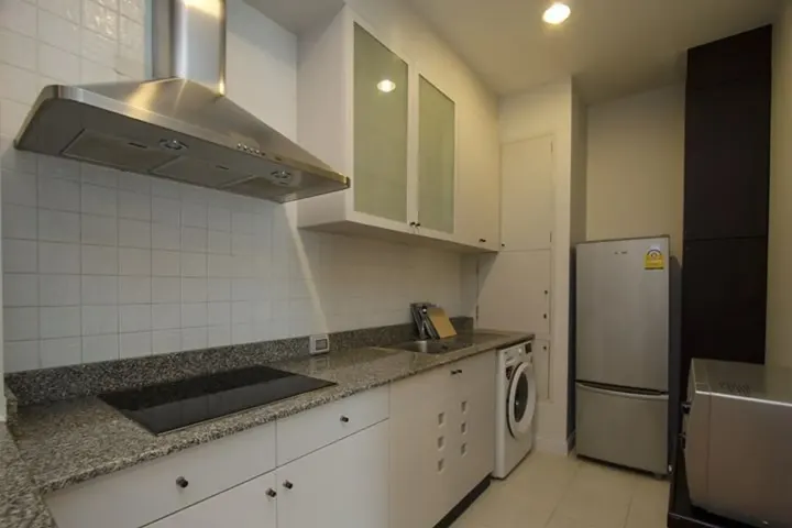 Property photos for Citi Smart Sukhumvit 18