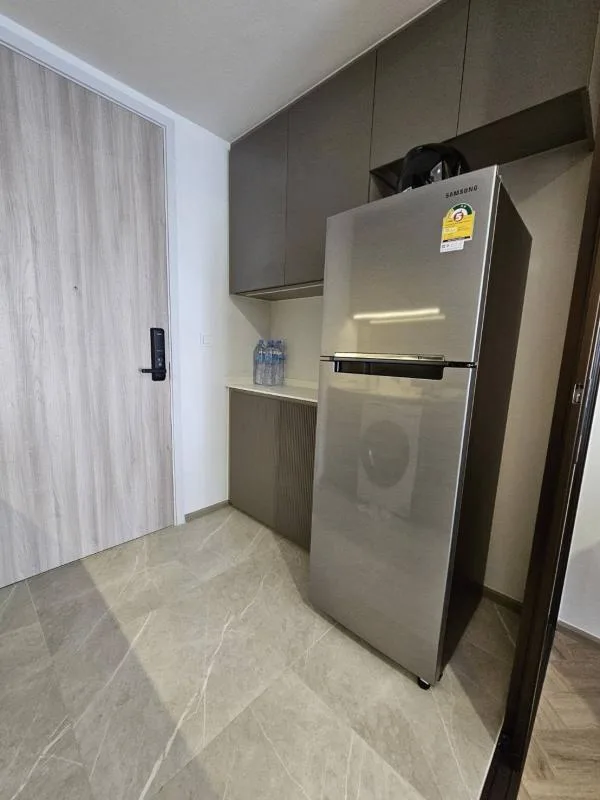 Property photos for Chapter Thonglor 25