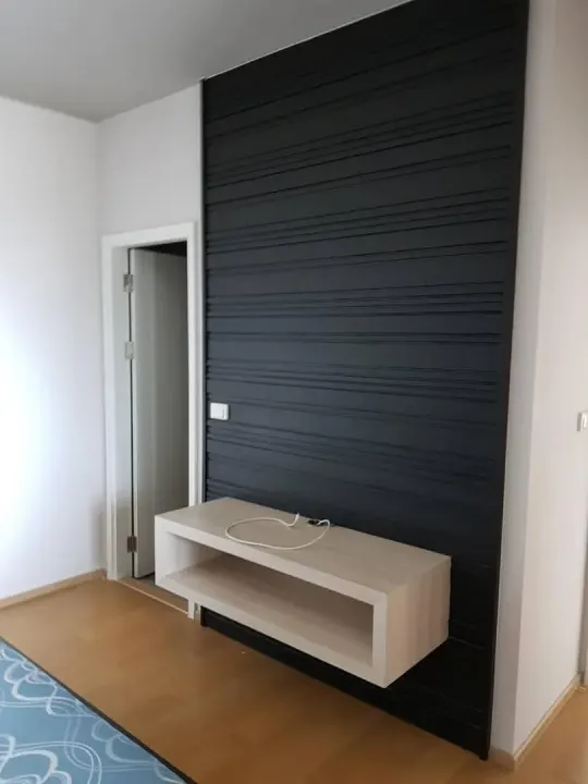 Property photos for Hive Sathorn
