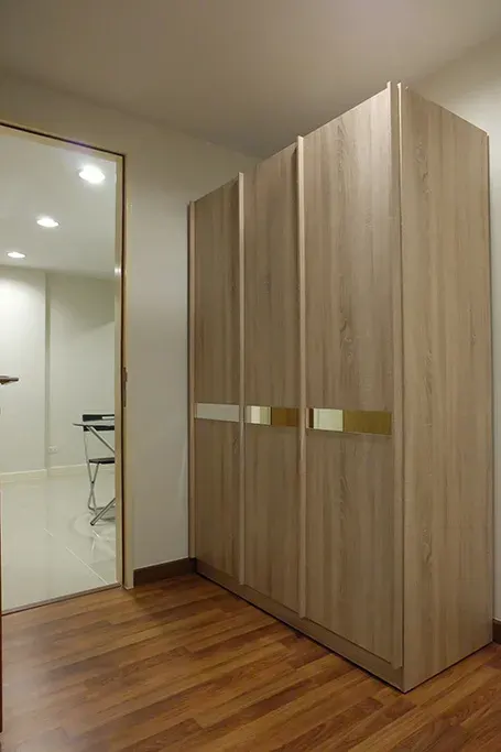 Property photos for Zenith Place Sukhumvit 42