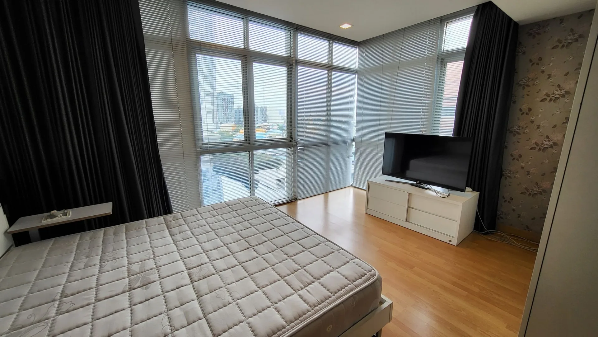 Property photos for Nusasiri Grand