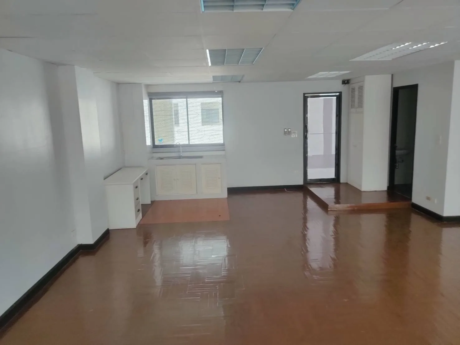 Property photos for Fair Tower