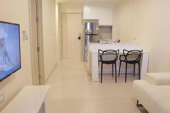 Property photos for Rhythm Sukhumvit 42