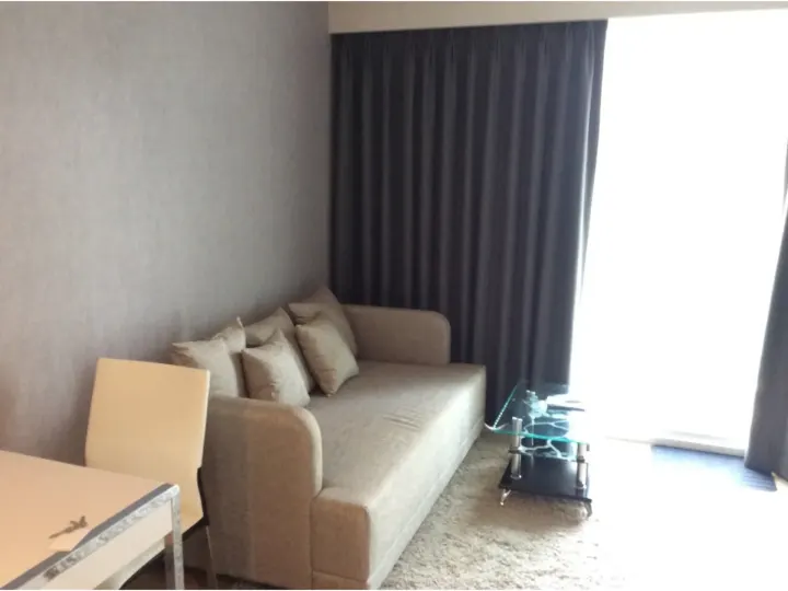 Property photos for 15 Sukhumvit Residences