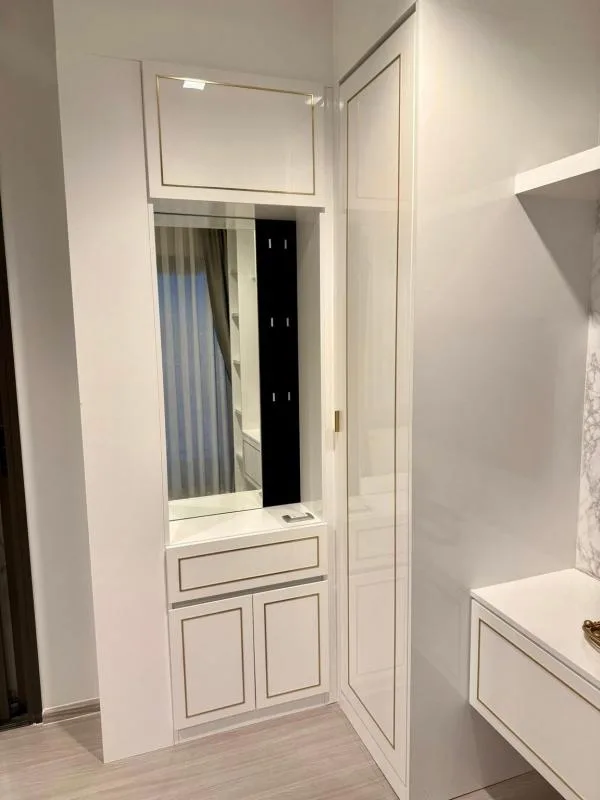 Property photos for LIFE Asoke - Rama 9