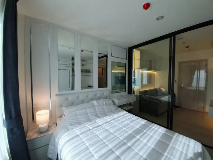 Property photos for Life Asoke