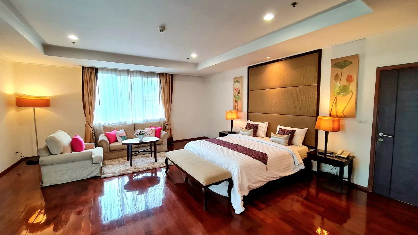 Property photos for Piyathip Place