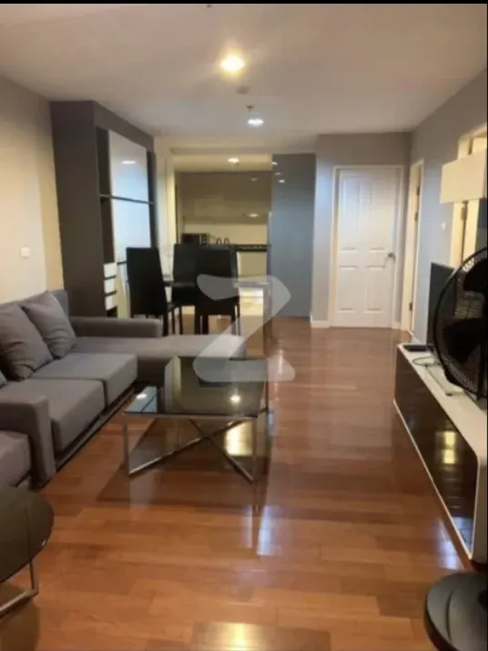 Property photos for Belle Grand Rama 9