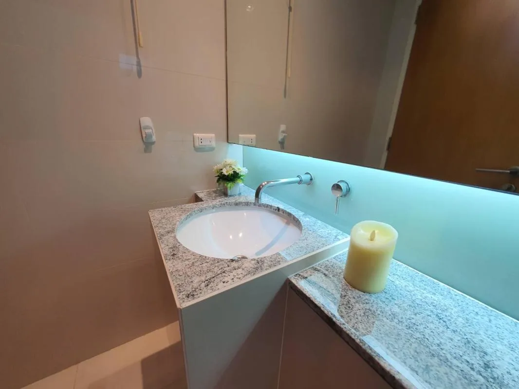 Property photos for Domus