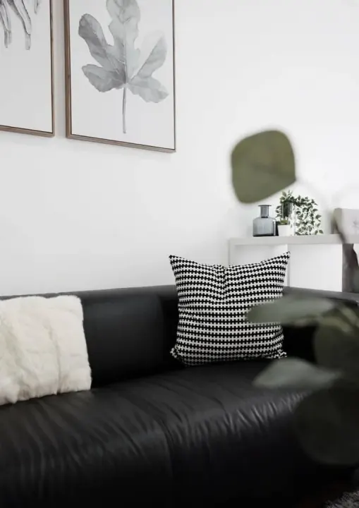 Property photos for Lumpini Suite Sukhumvit 41