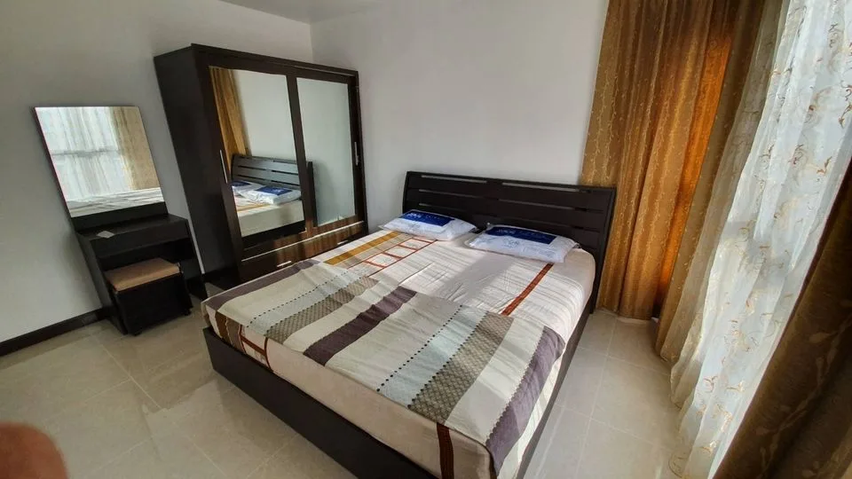 Property photos for S&s Sukhumvit