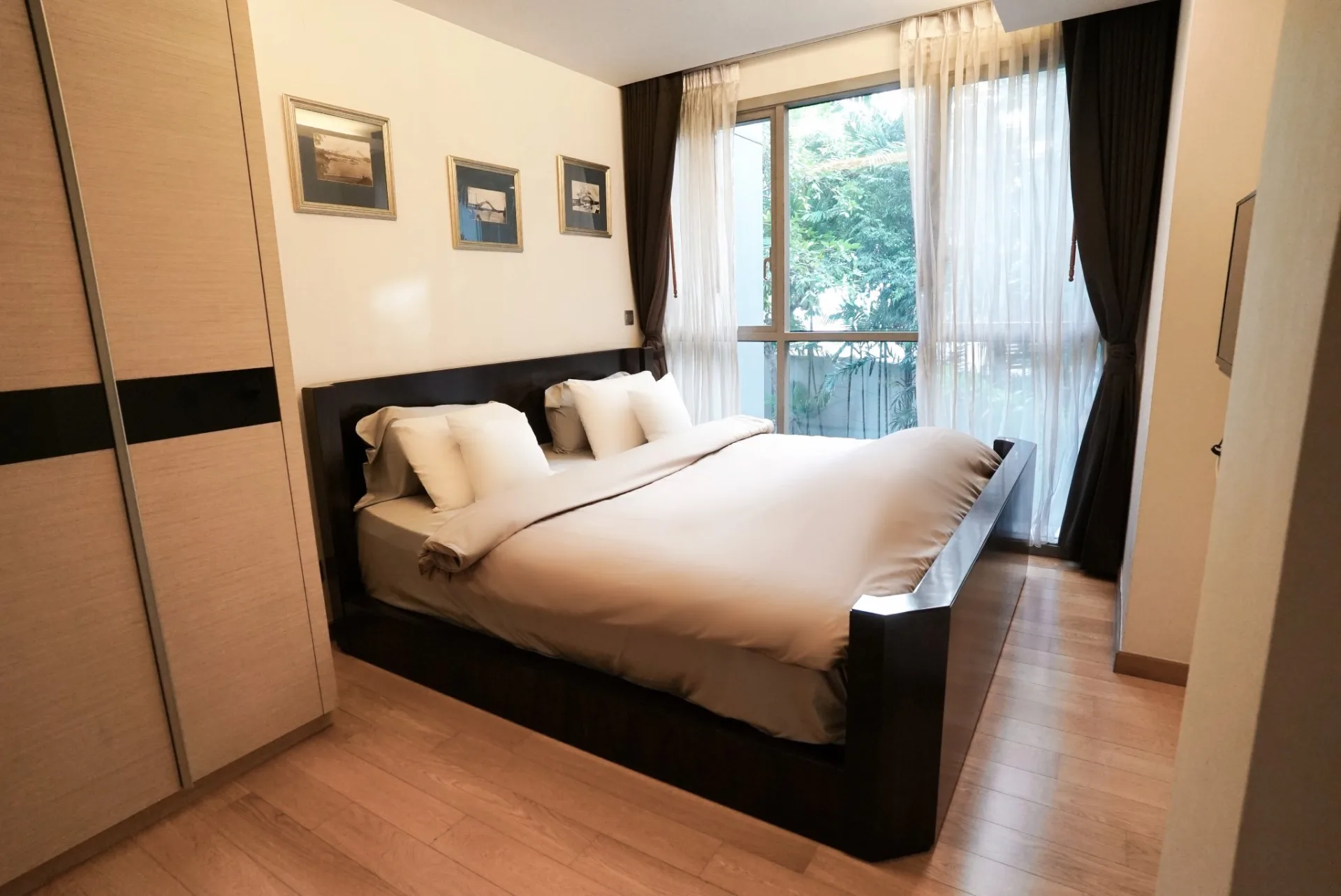 Property photos for Via Botani