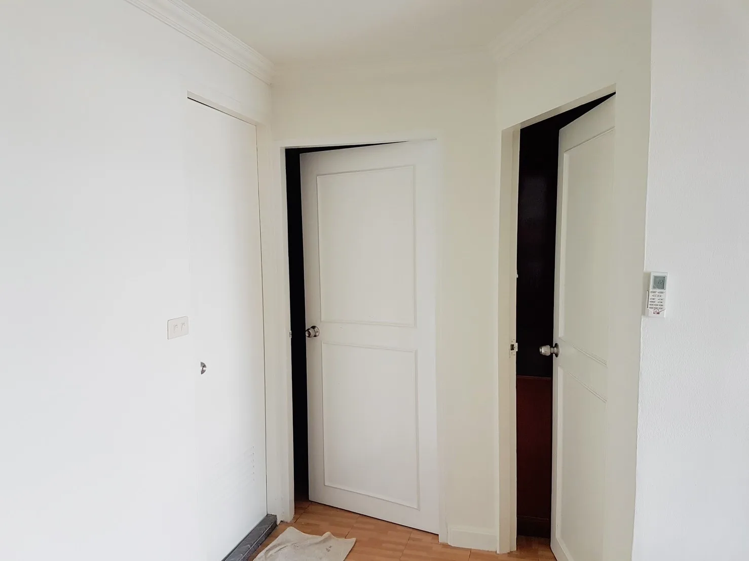 Property photos for Thonglor Tower