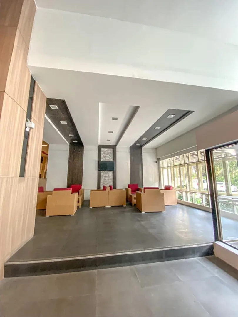 Property photos for Thonglor Tower