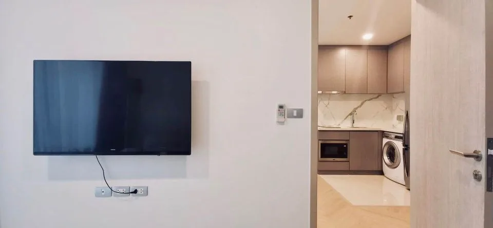Property photos for Rhythm Sukhumvit 36 - 38