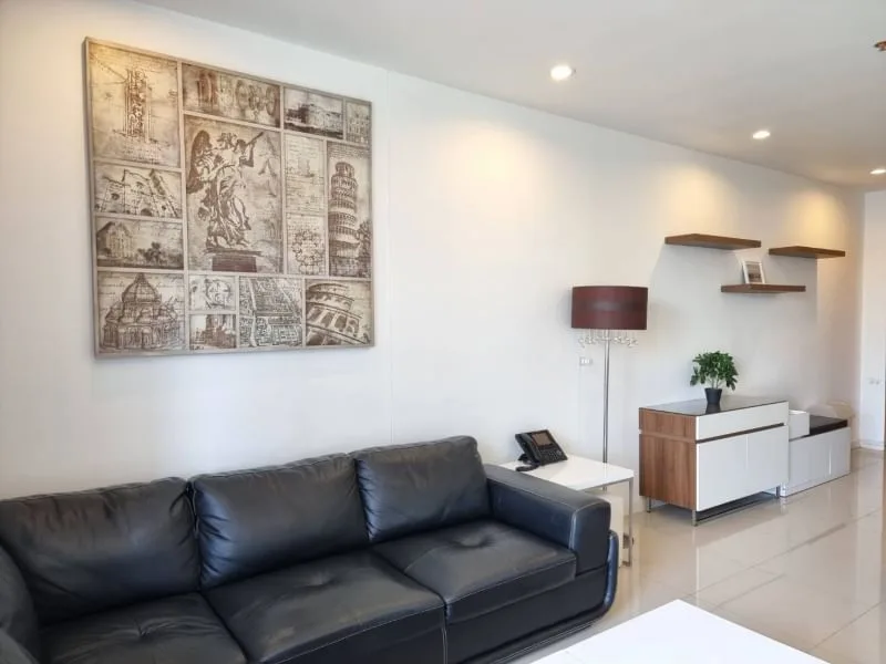 Property photos for Circle Condominium
