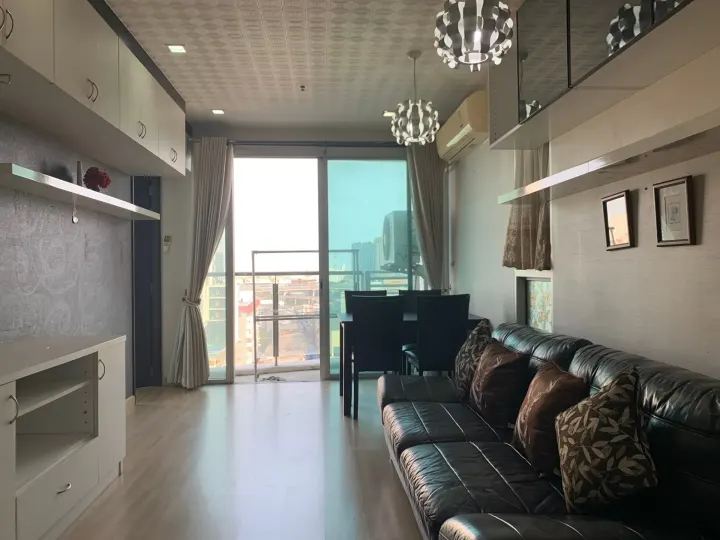 Property photos for Sky Walk Condominium