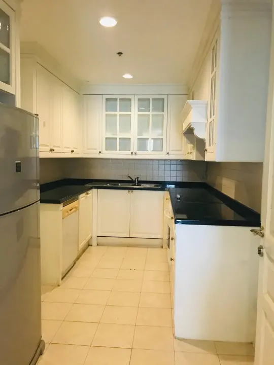 Property photos for Krisna Residence