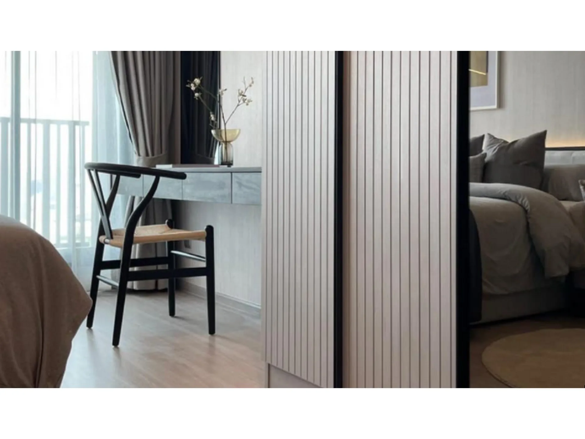 Property photos for Life Ladprao