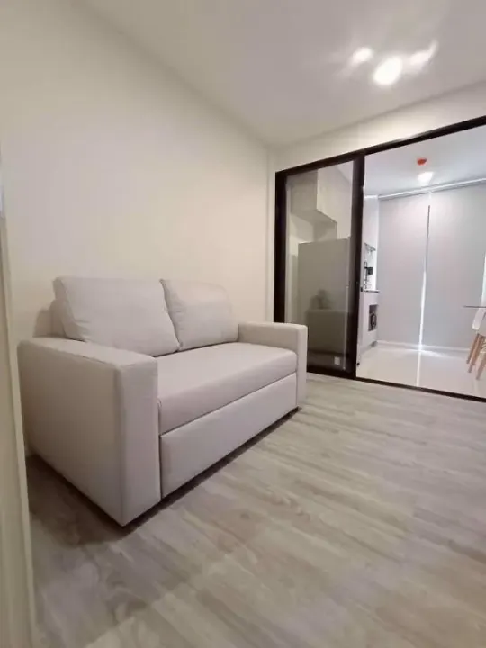 Property photos for Ikon Sukhumvit 77