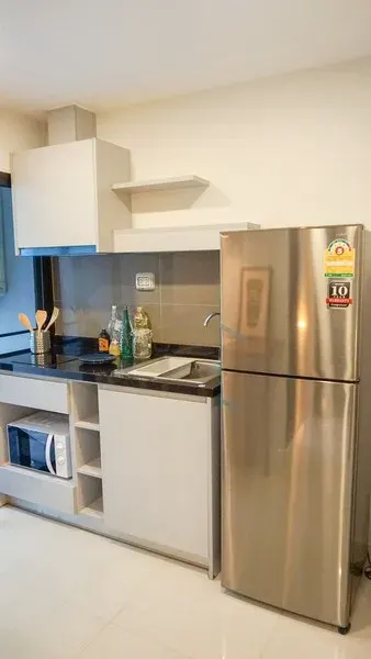 Property photos for Zenith Place Sukhumvit 42