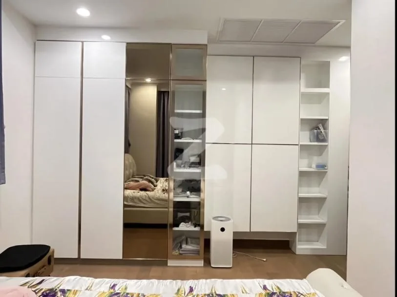 Property photos for Supalai Elite Surawong
