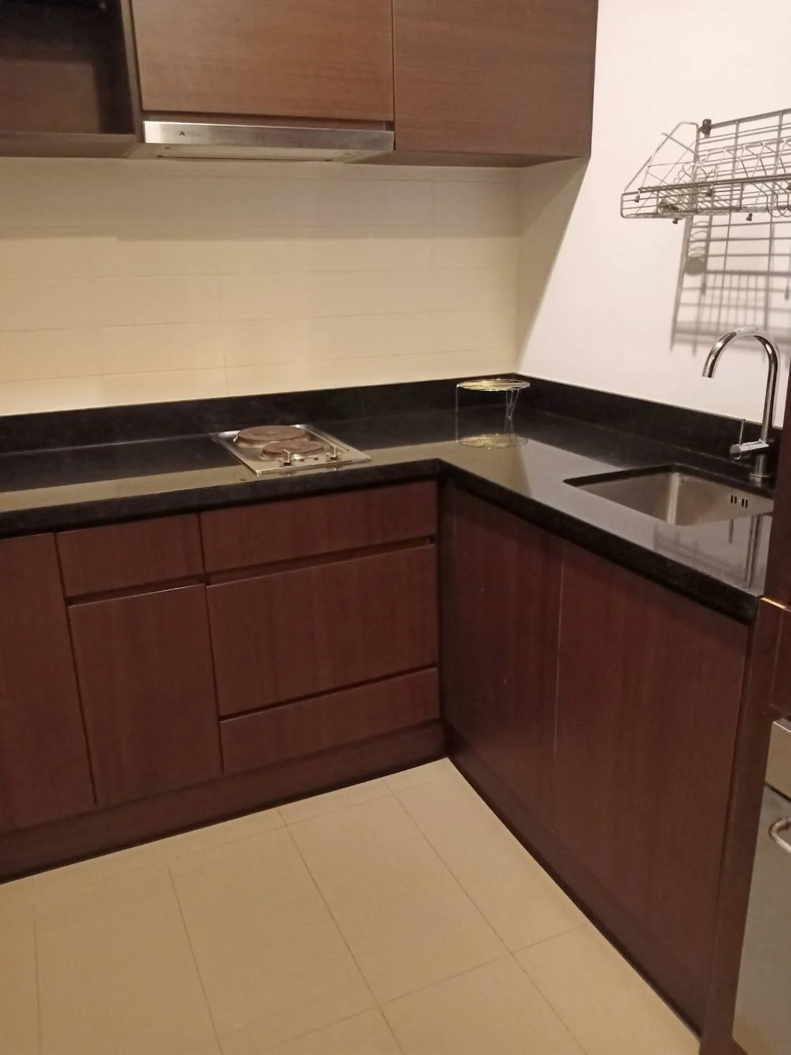 Property photos for The Vertical Aree